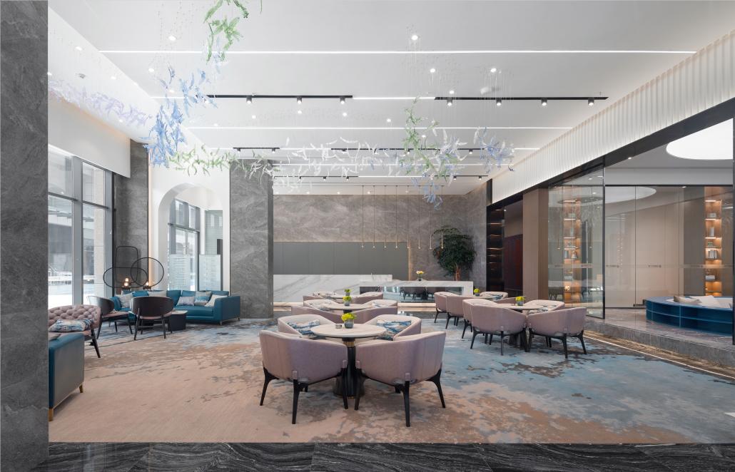 宝隆时代广场南京浦口招商,南京宝隆时代广场地址