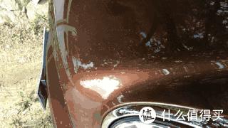 超级实用自己洗车必备,新车必备洗车工具