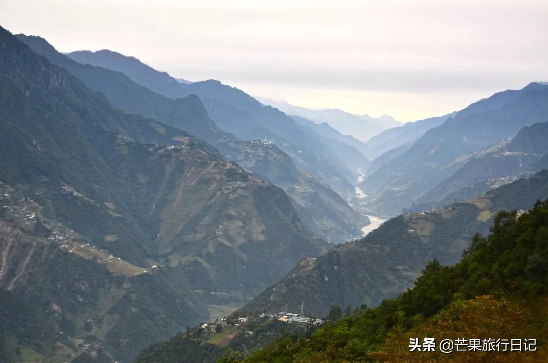 为何对云南评价低游客却络绎不绝,云南负面信息