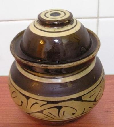 泡菜的正确方法和注意事项,泡菜不起白花的妙招