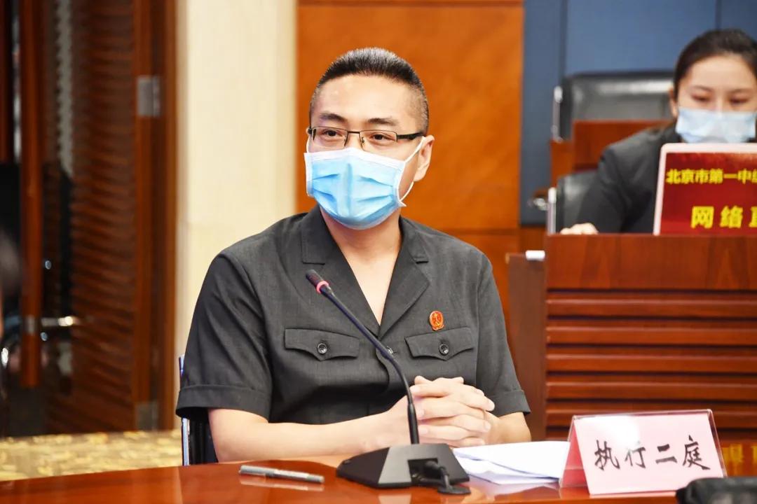 未网签的房子被查封怎么办,已预售的房子能否被查封