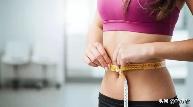 如何判断肚腩还是内脏脂肪,怎么判断皮下脂肪还是内脏脂肪