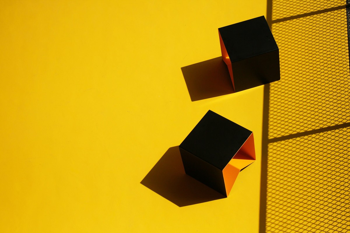 覆上新妆添荣光里约综合楼设计赏析