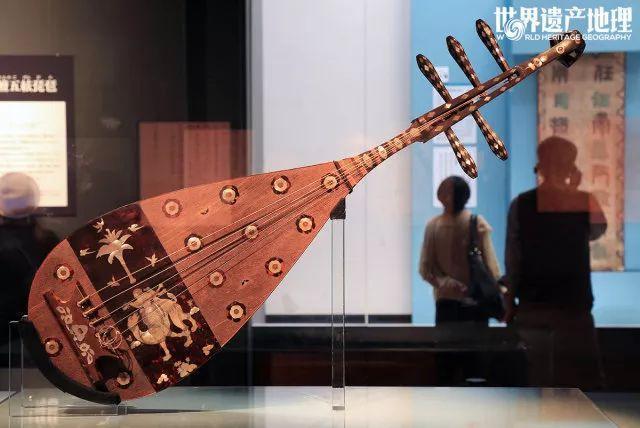 镶贝螺钿工艺红木沙发,泉港螺钿镶贝工艺