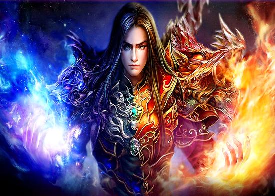 四本最强玄幻小说,五本新晋神级的玄幻小说