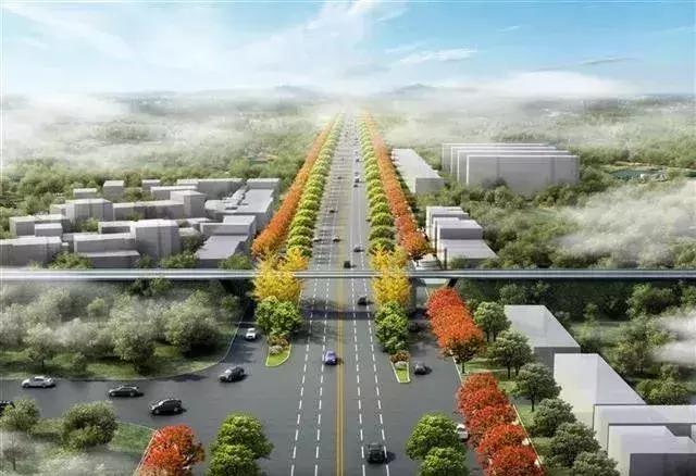 住在黄陂的人好幸福,住在黄陂的人真的很幸福吗