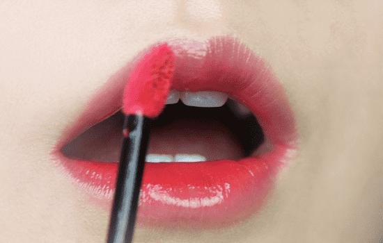 美妆口红唇釉,美妆口红唇釉哪个好用
