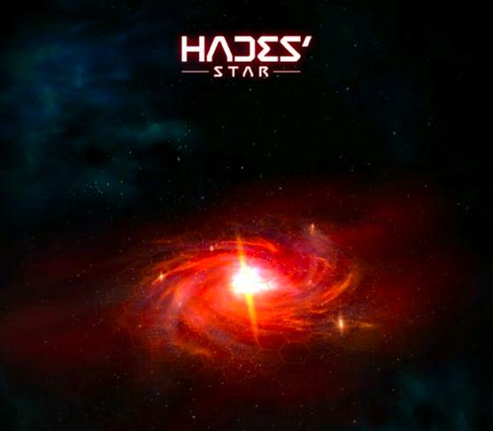 好玩的模拟经营前十名手游推荐,比较耐玩的模拟经营游戏手游推荐