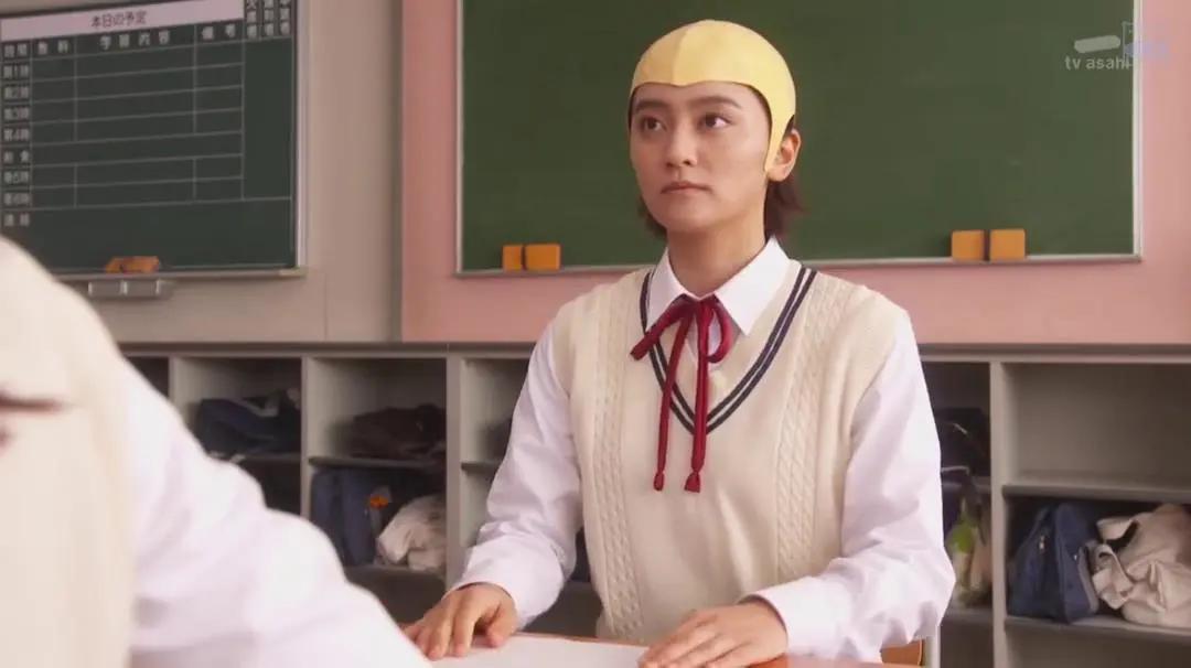 jk鍒舵湇姘存墜鏈嶅浘鐗囦簩娆″厓,jk鍒舵湇绠楁槸浜屾鍏冨悧