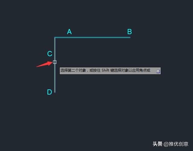 autocad2019绘图,autocad2021怎么设置经典界面