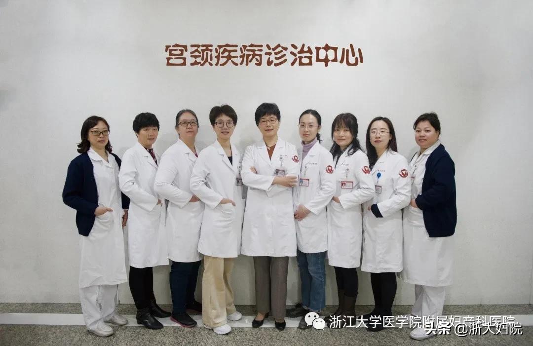 生孩子有危险谁决定保大保小,生宝宝难产保大还是保小