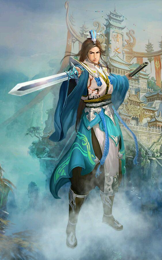 耳根，没落仙侠的扛鼎作家｜不叩魔前不做仙，一念封天在人间