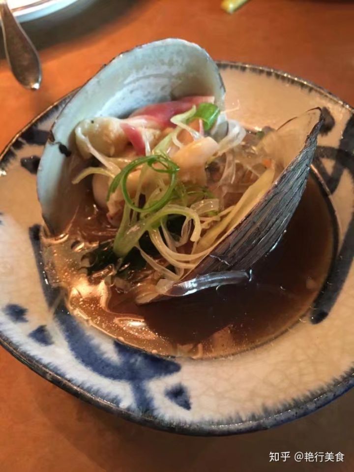 2018台湾自由行入台证,台湾自由行具体怎么签