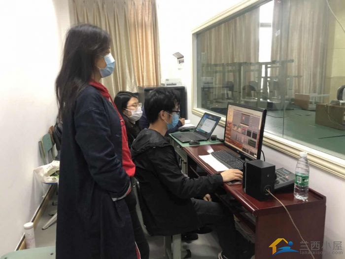 北京市第二外国语学院附属中学,北京第二外国语学院成都附中学费