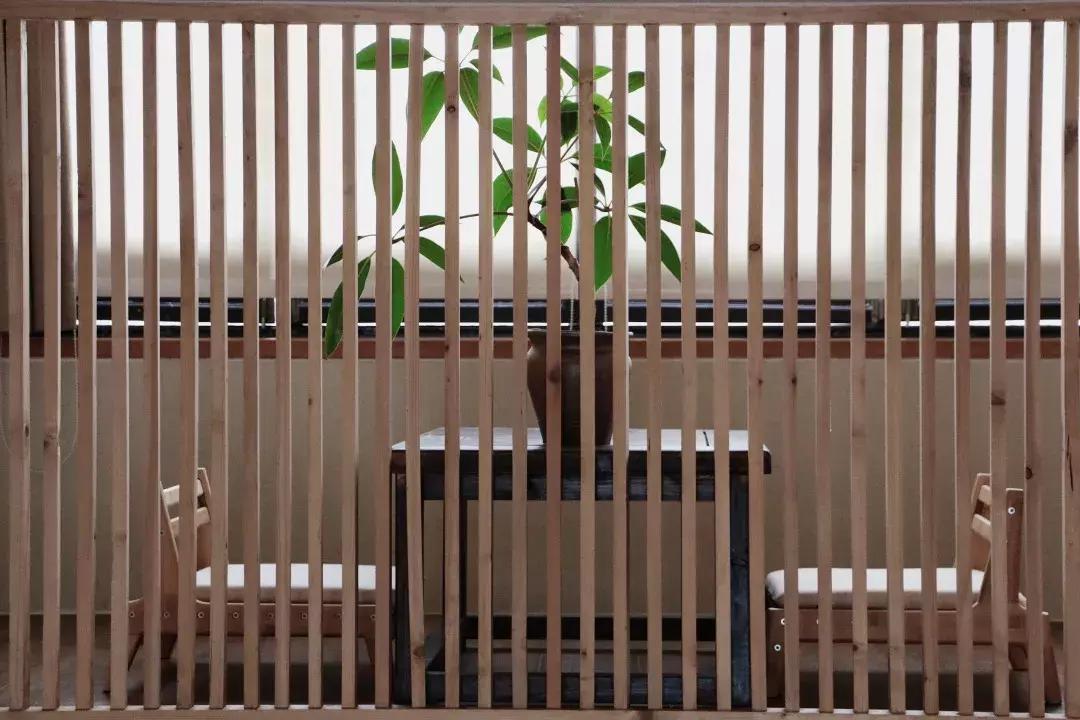 扬州城里诗情画意的民宿，感受“月亮城”最浓郁的市井风情