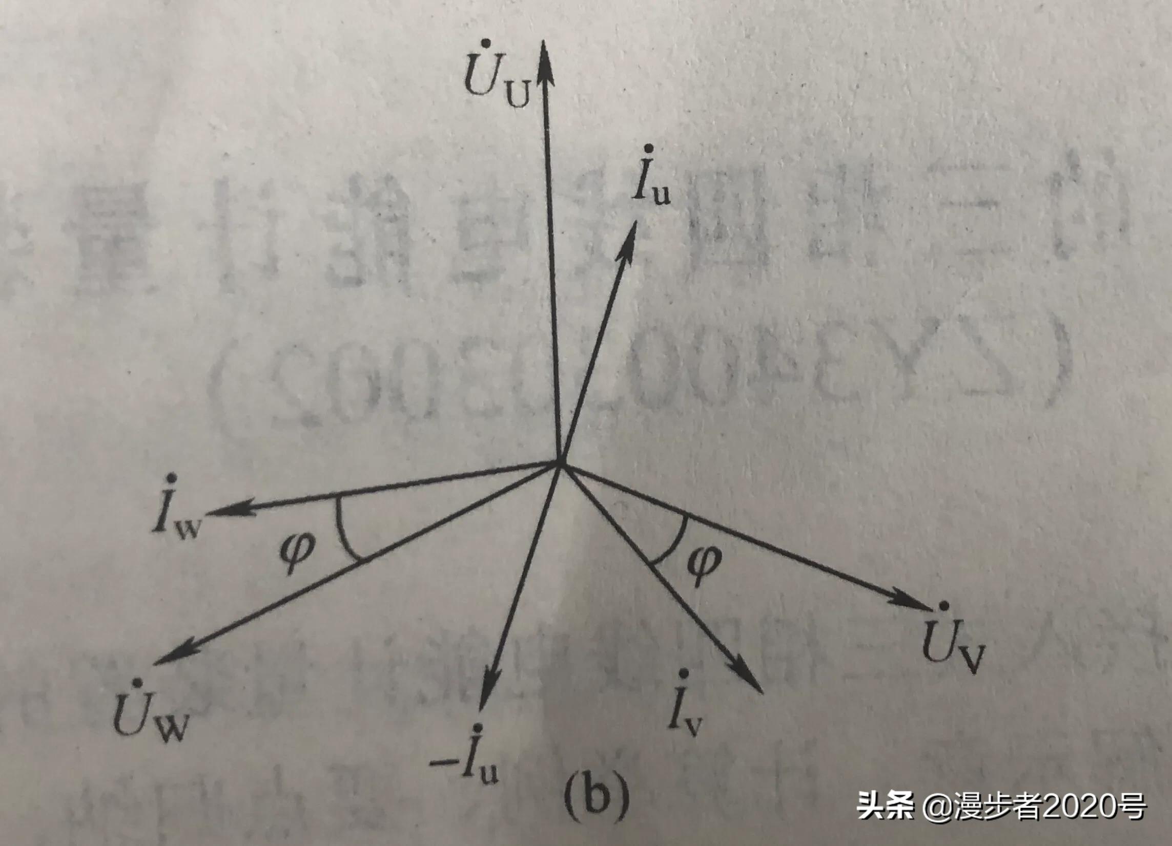 三相电表带互感器怎样计算电量的,三相电用三个单相电表怎么算电量