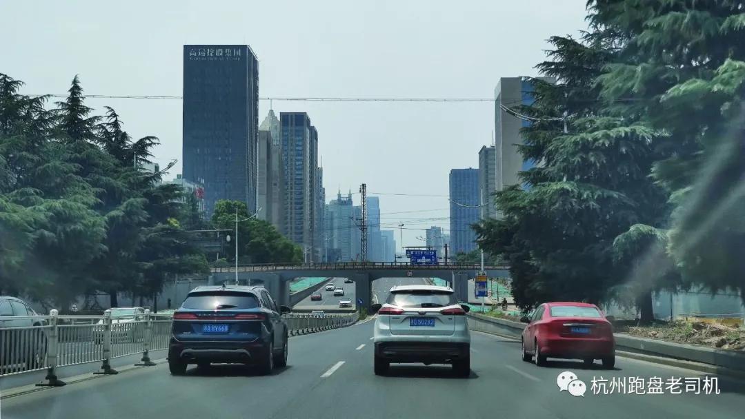 龙湖融信天琅二手房,龙湖融信天琅府萧山