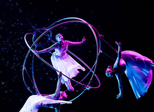 超级详细的广州长隆旅游攻略,超详细的广州长隆游玩攻略