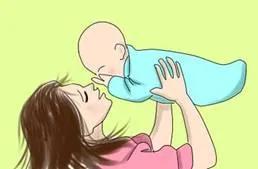 下肢静脉血栓怀孕,怀孕下肢深静脉血栓怎么治疗