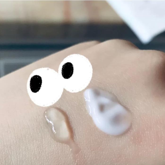 薇娅推荐白金水乳套装使用怎么样，我的使用体验是这样的