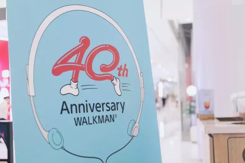 索尼随身听老款,索尼随身听10周年价值