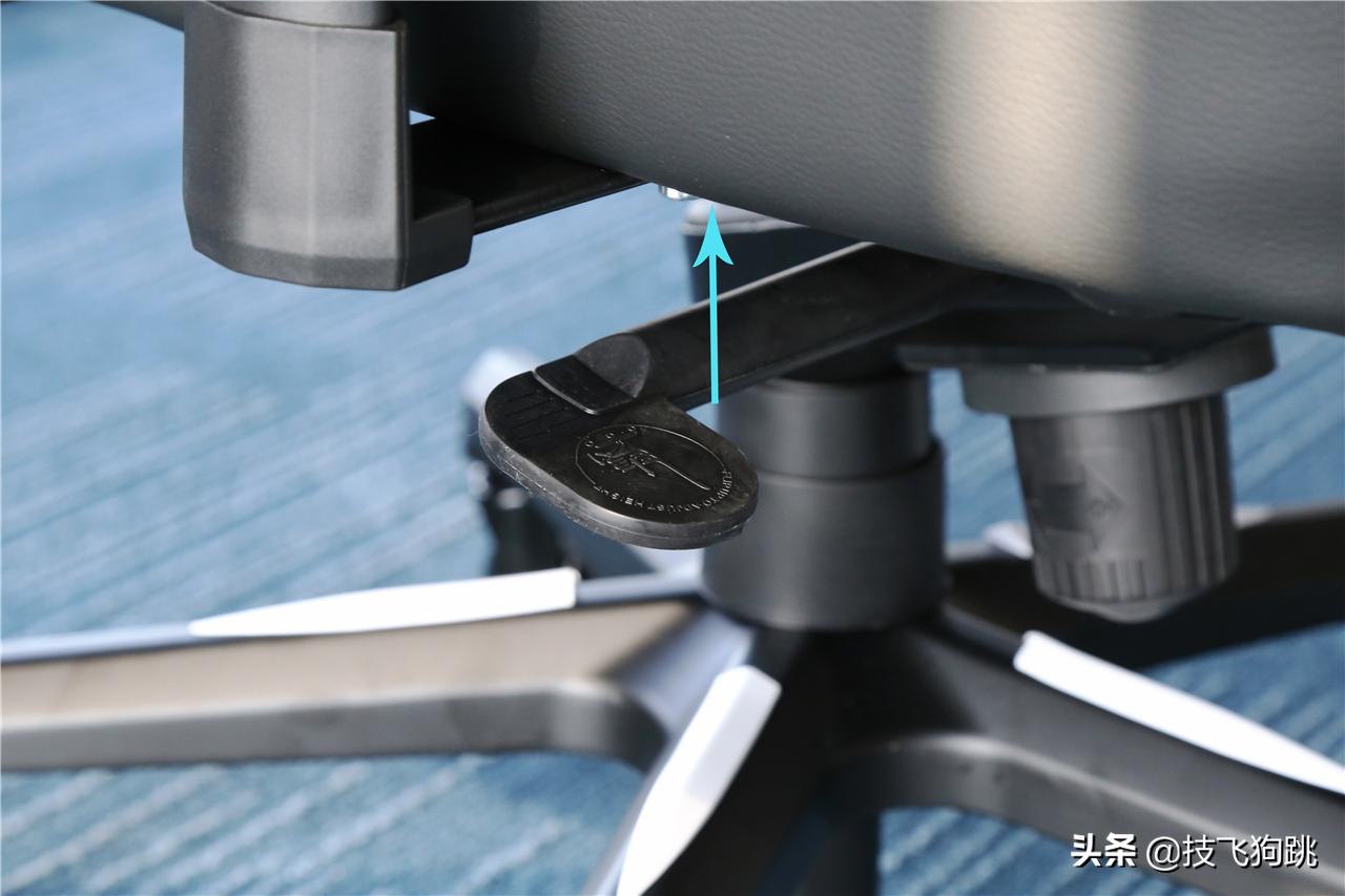 极致游戏体验的安卓机,打游戏选哪一款电竞椅好