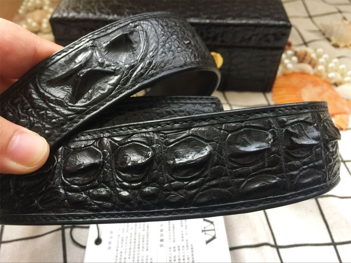 可灵活调长短的皮带,最经济实用的皮带