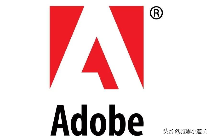 PPT≠“屁屁踢”（读错好丢脸）中国人最常读错的英文还有这些