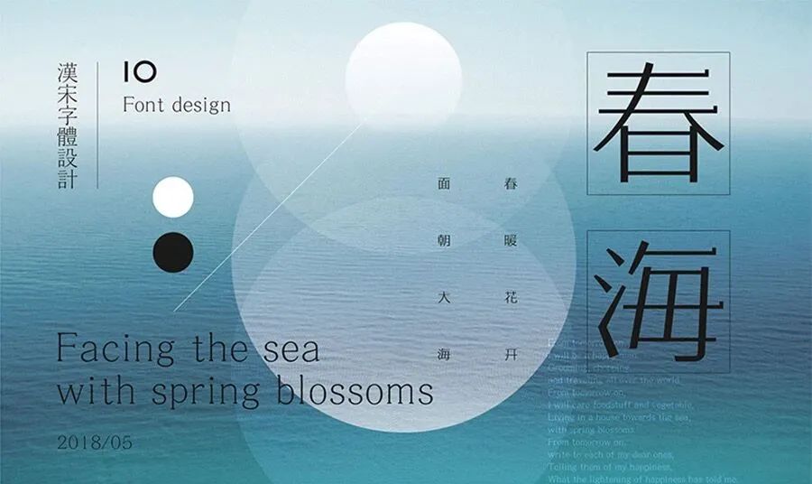 文字怎么排版会好看有层次,文字怎么排版才高级