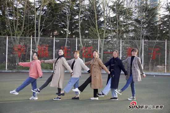 五四青年节后浪演讲,五四青年节特别策划