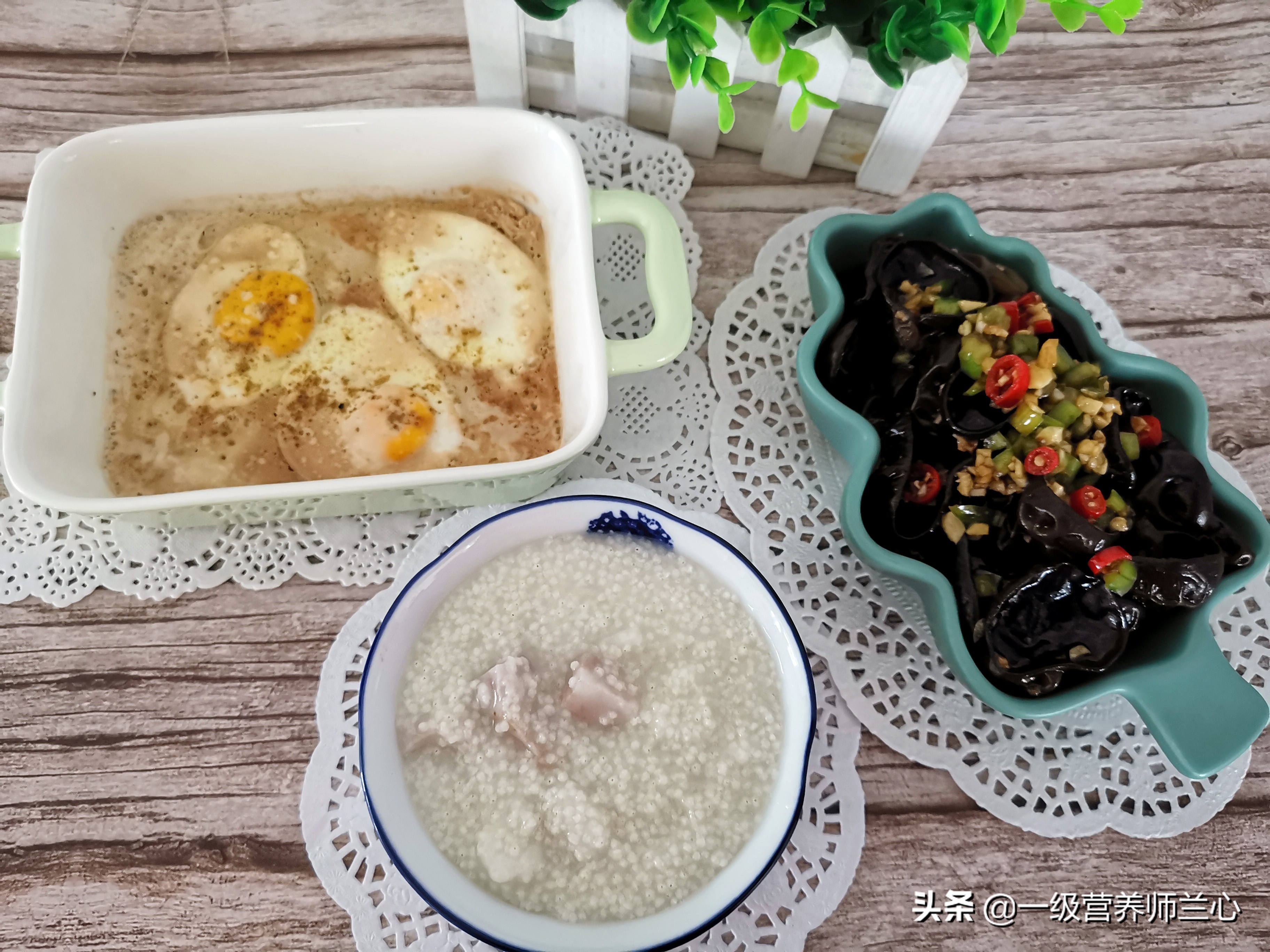 劳累了不想吃饭怎么办,劳累了一天回家没有可口的饭