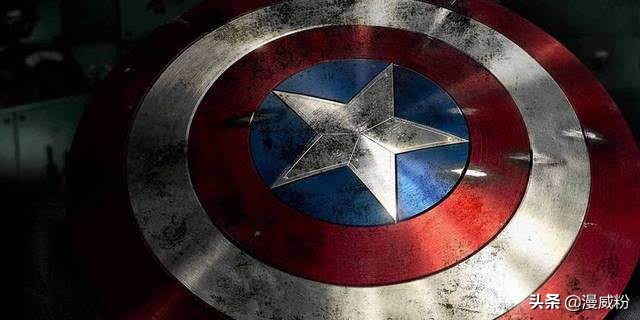 为什么复联4灭霸那么强,复联4为什么灭霸斧子变刀