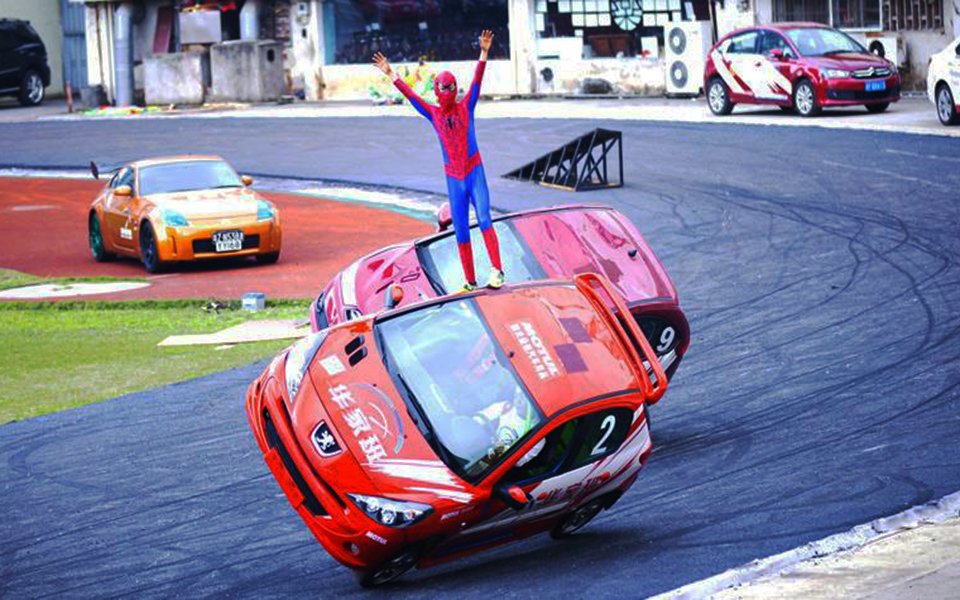 广东十大海滩攻略,深圳最值得去的十大海滩