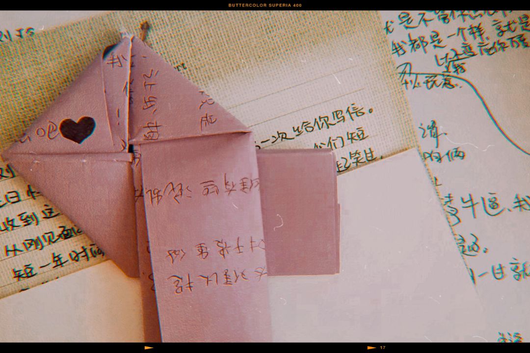 苏州人在苏州打拼,苏州人住老房子