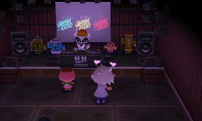 动物森友会什么时候能刷新,15年斯巴鲁森林人老款