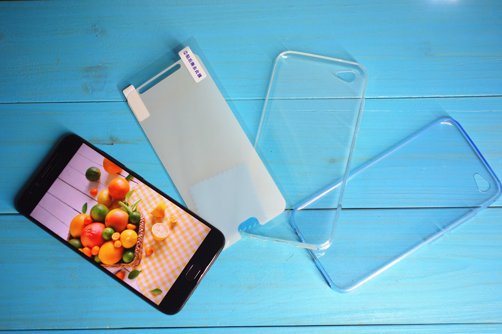 vivo2000左右性价比高的手机5g,vivo小米oppo哪款手机性价比最高