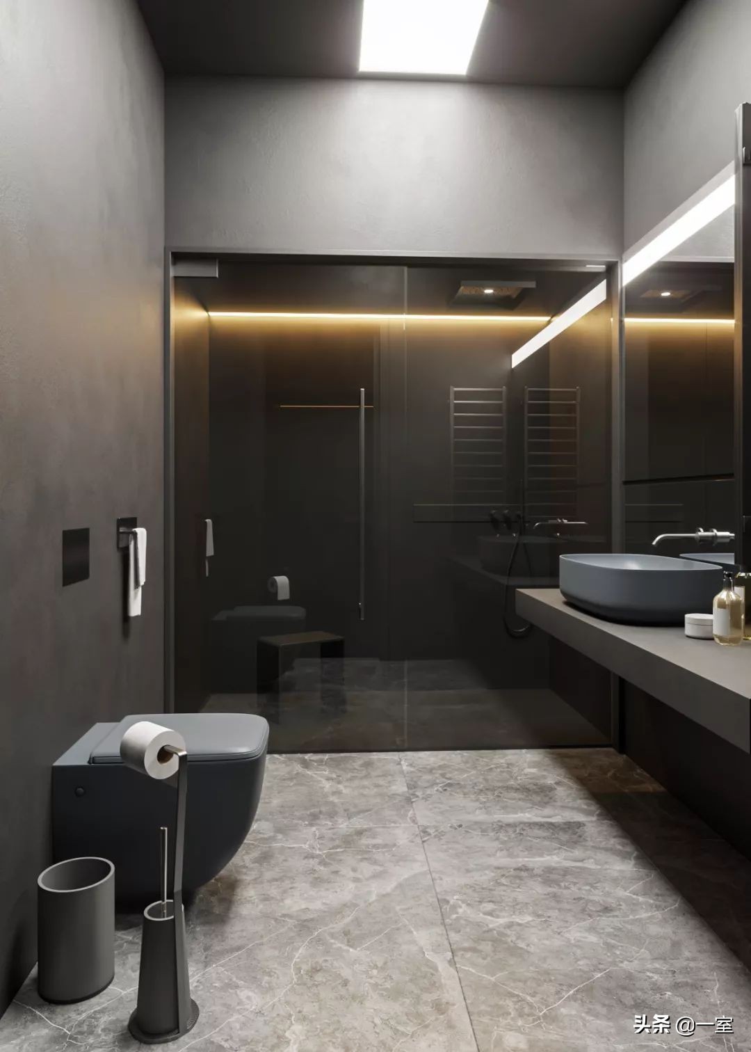 涓編鍦伴搧瀹炲姏澶k,涓編鍩庡競楂樻ゼpk