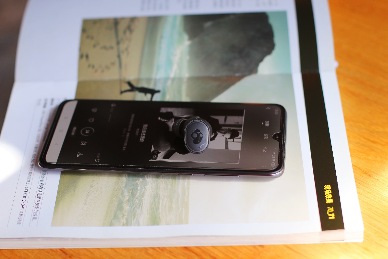 或成Sony最大竞争对手,SeshEVO二代小魔豆首发评测