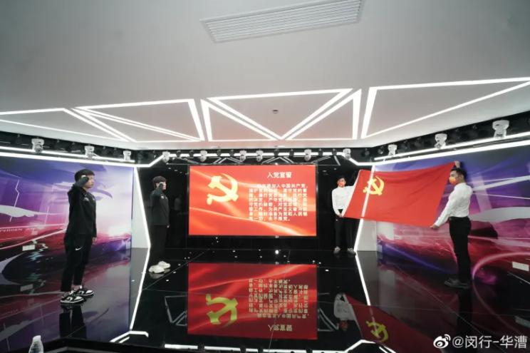 edg夺冠阵容人员厂长,厂长回应edg总决赛历史冠军