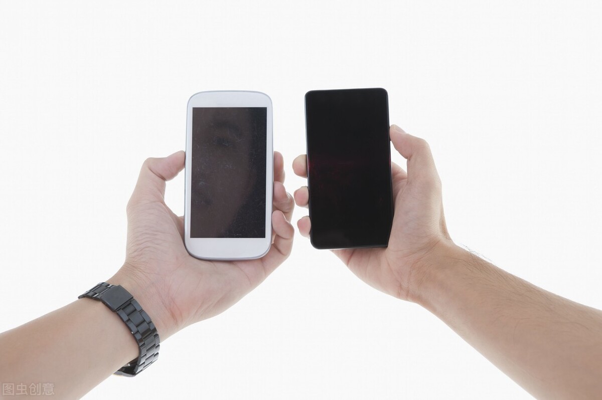 寄手机到国外要什么步骤,往国外邮寄手机