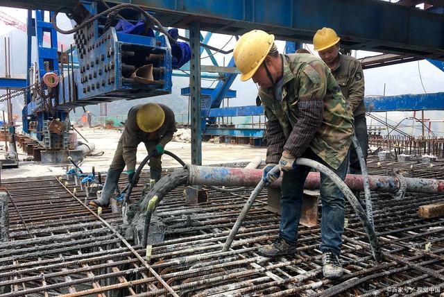 房住不炒6字解读国家楼市新信号,房子不炒政策对房价的影响