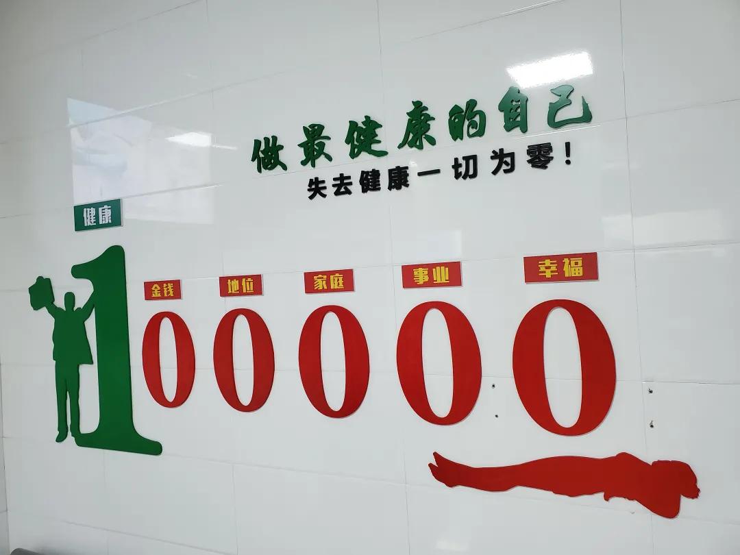 香港富商都是去内地看病吗,香港大佬开奔驰去医院