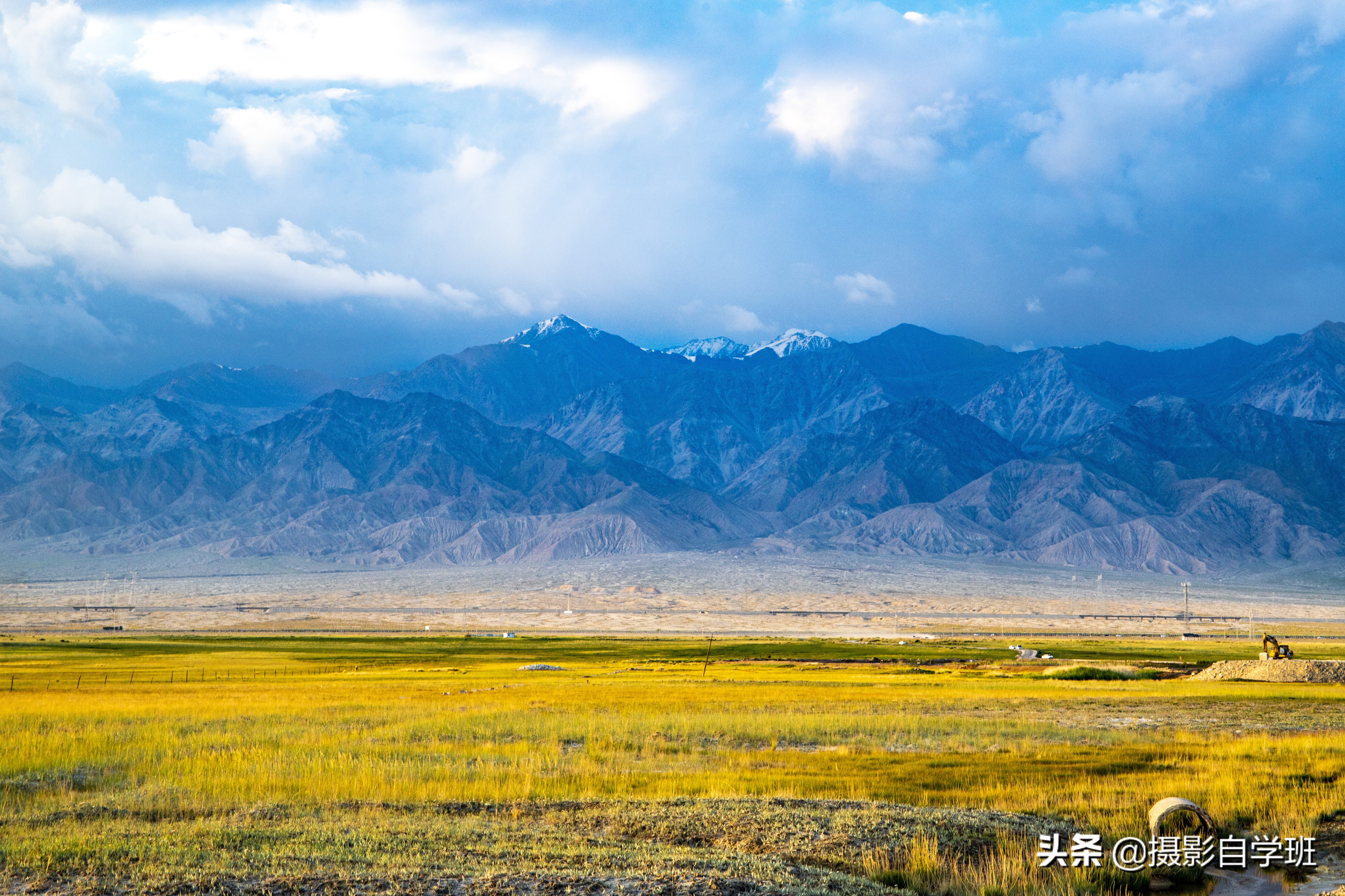 自学摄影全套摄影口诀表,记住摄影口诀想拍不好也难