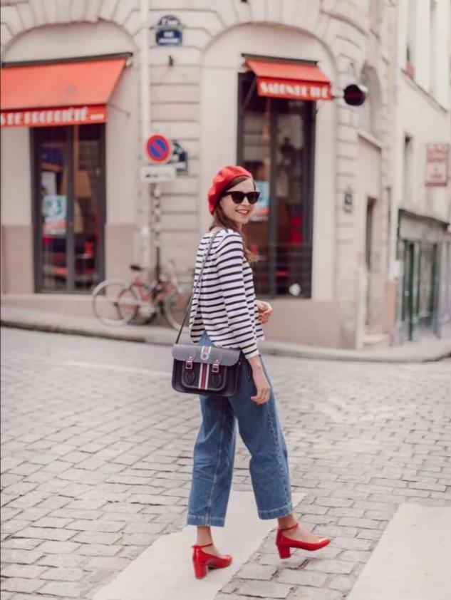 三丽鸥双肩包包剑桥包,kitty双肩包剑桥包