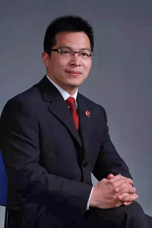 babyzen婴儿车淘宝有假货么,babyzen婴儿车