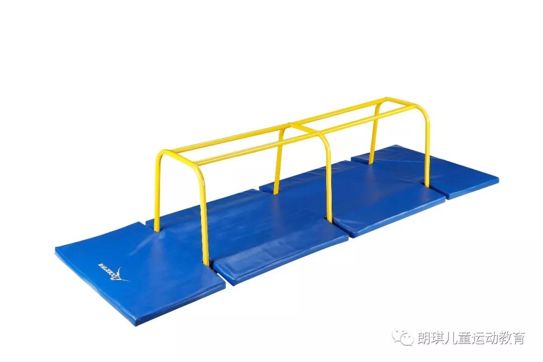 如何打造幼儿园户外活动环境,如何完善幼儿园户外体育活动设施