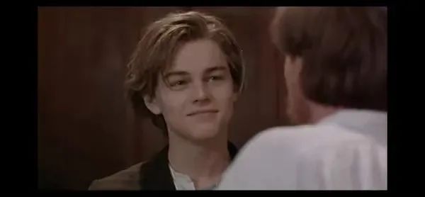 休格兰特汉尼拔,休杰克曼汉尼拔