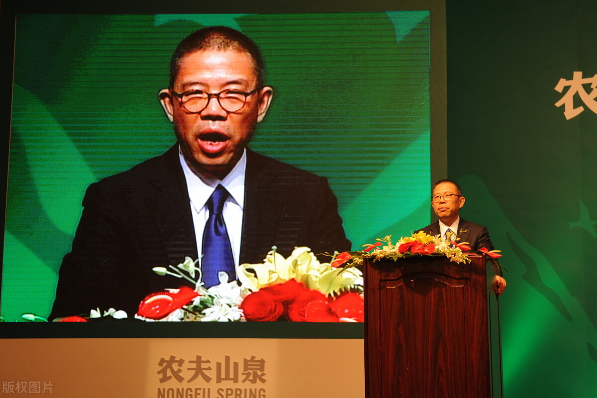 山东经济gdp排名2014,人均可支配收入山东县级城市排行