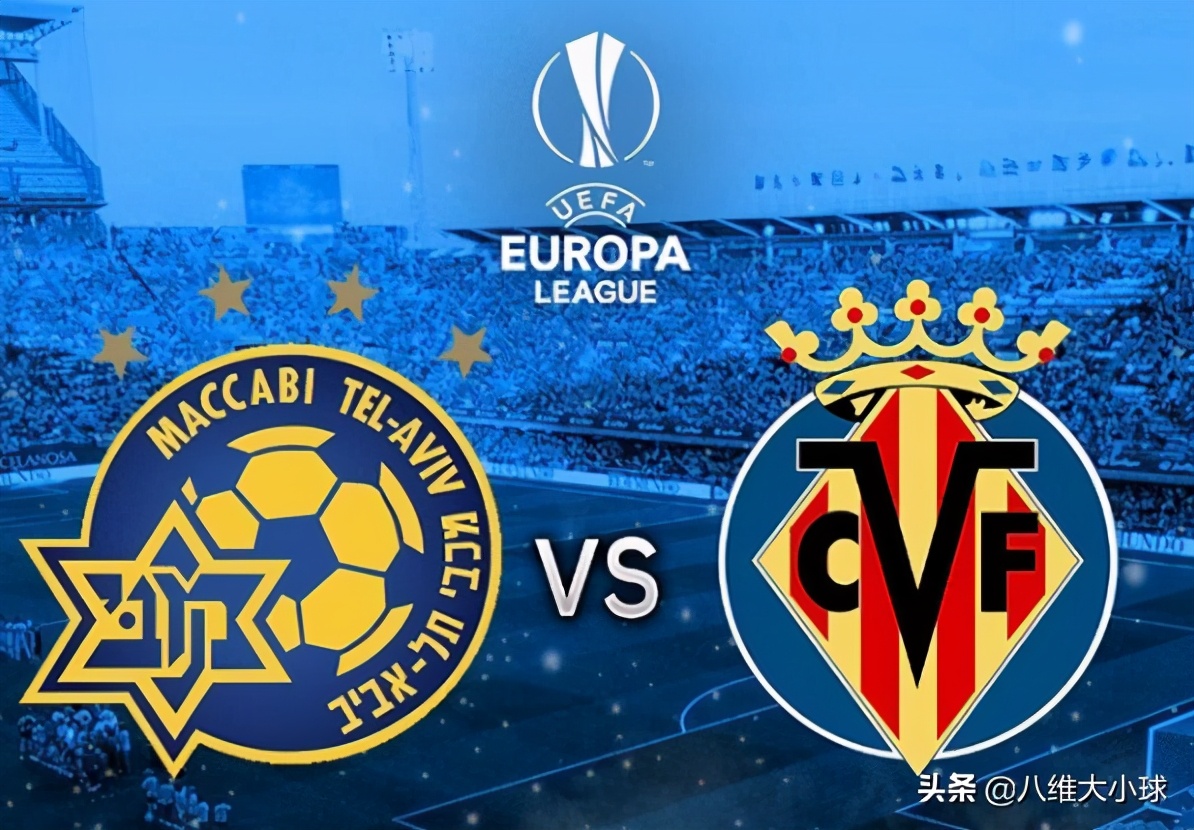 西乙主队预测最新,西乙联赛升班马