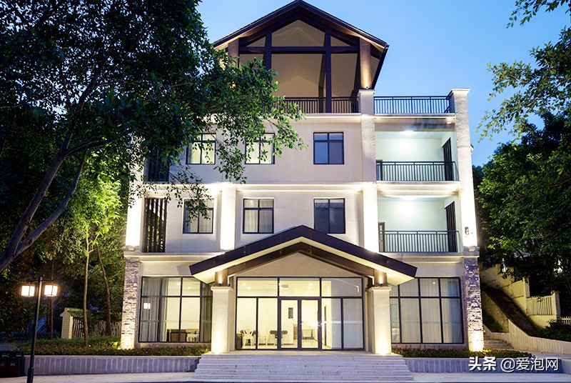 重庆统景温泉好玩吗多少钱,重庆统景温泉是天然的吗